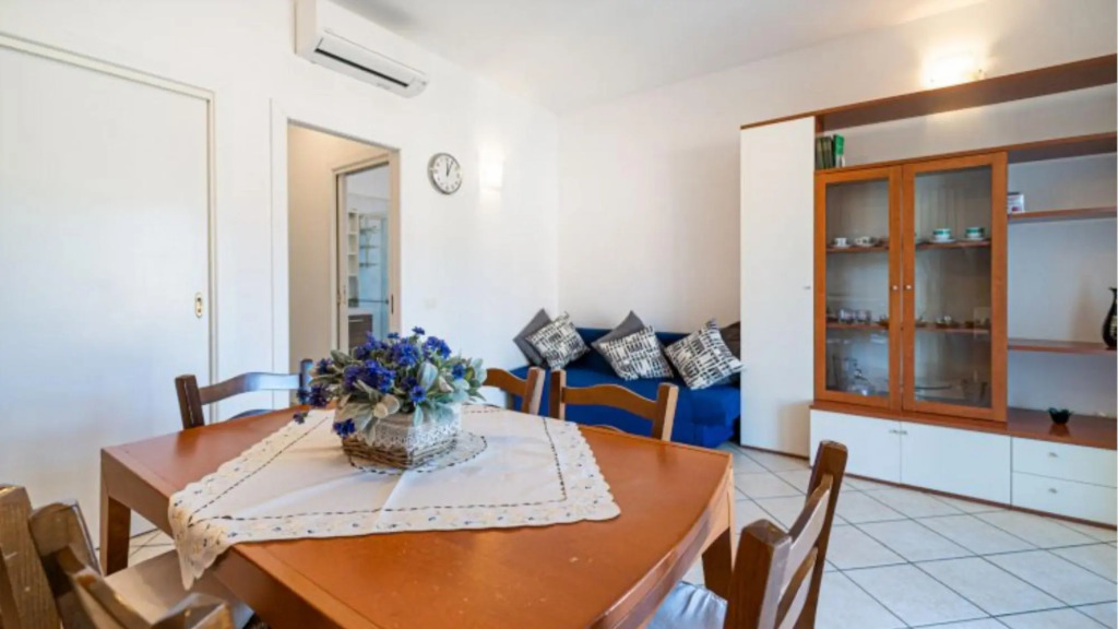Appartamenti Lilly a Porto Azzurro