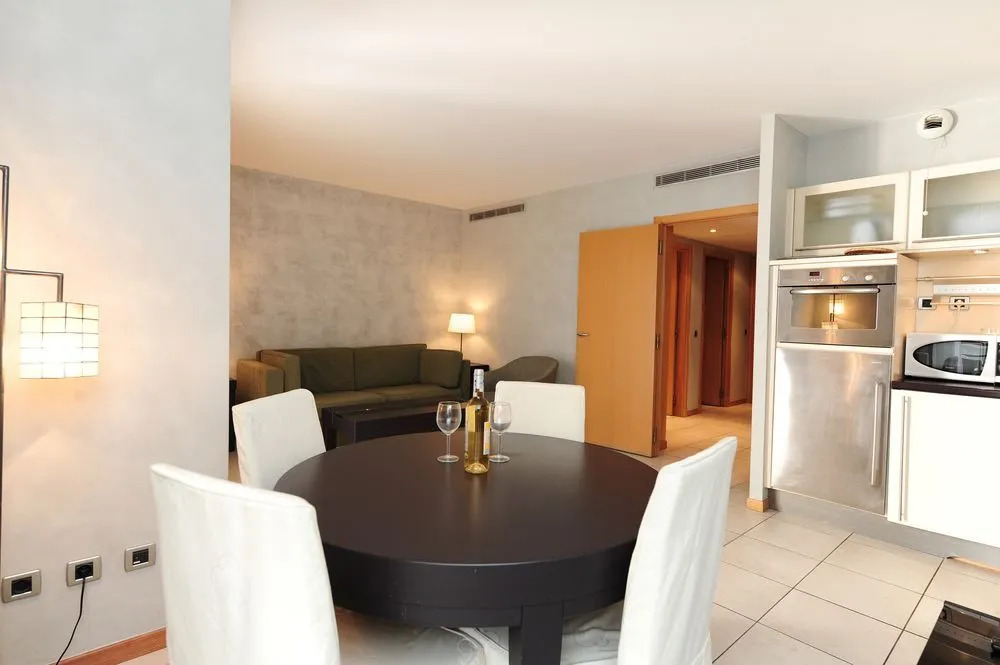 Pavillon Riviera YourHostHelper