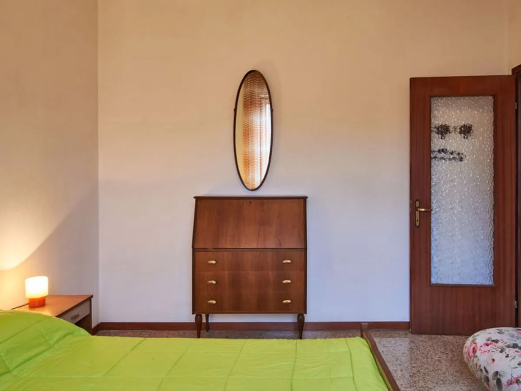 Holiday Home The Green House by Interhome