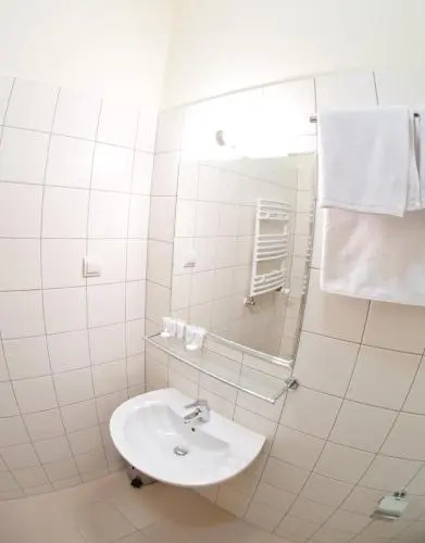 Hotel I Karczma Staropolska Mazowsze