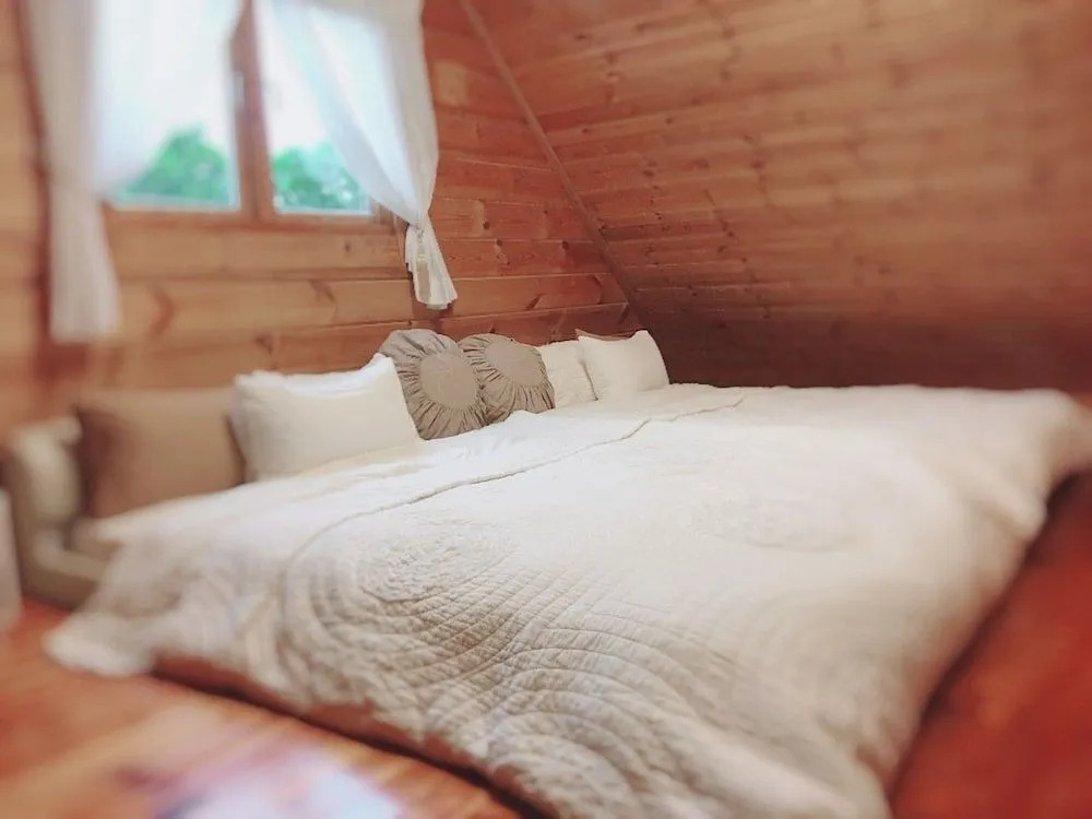 YOISAMA Sunrise Beach House