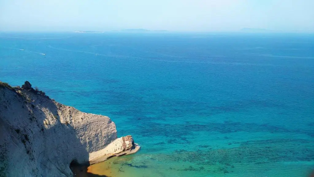 Panorama Sidari - All Inclusive
