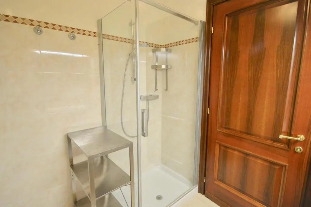 HOMEY I Teatro Romano Apartments