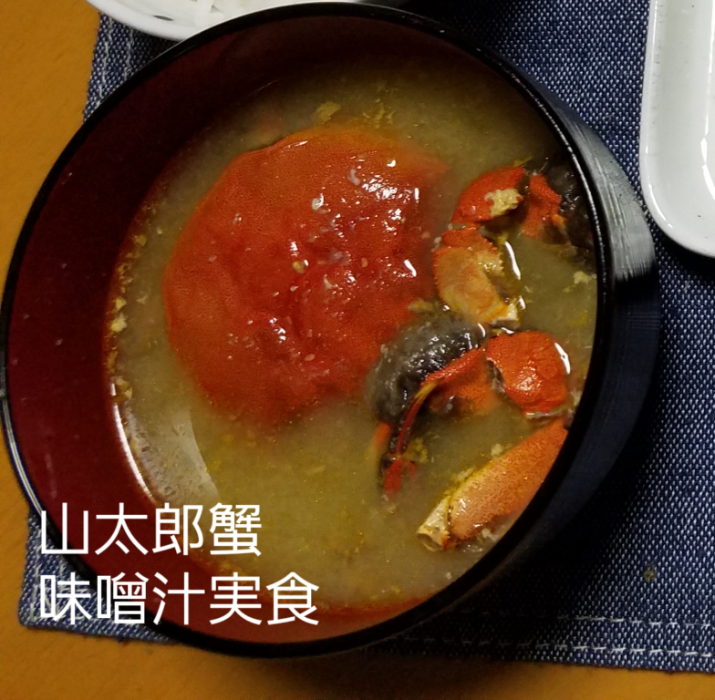 Yamadera Kosen Second House Ikoi