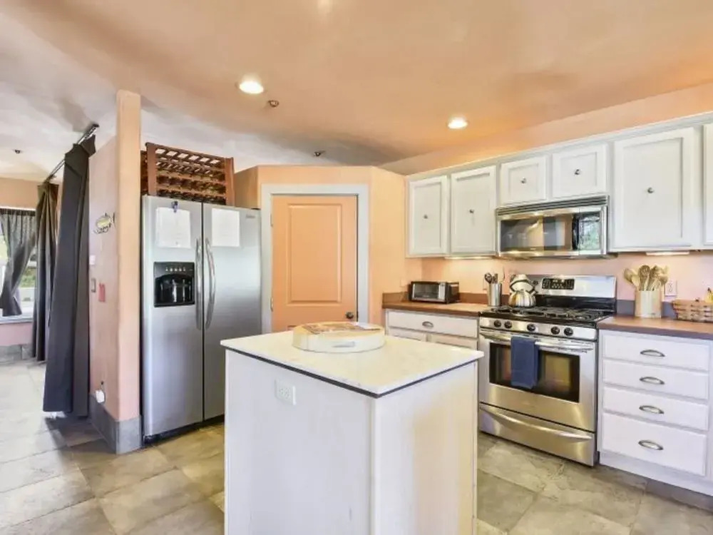 Pagosa Riviera 2 Br Condo by RedAwning