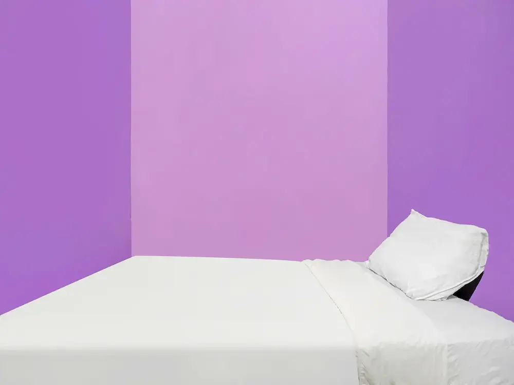 Hotel O Fendi Homestay SyariahNearTempat Makan Pagi Sore Nohil