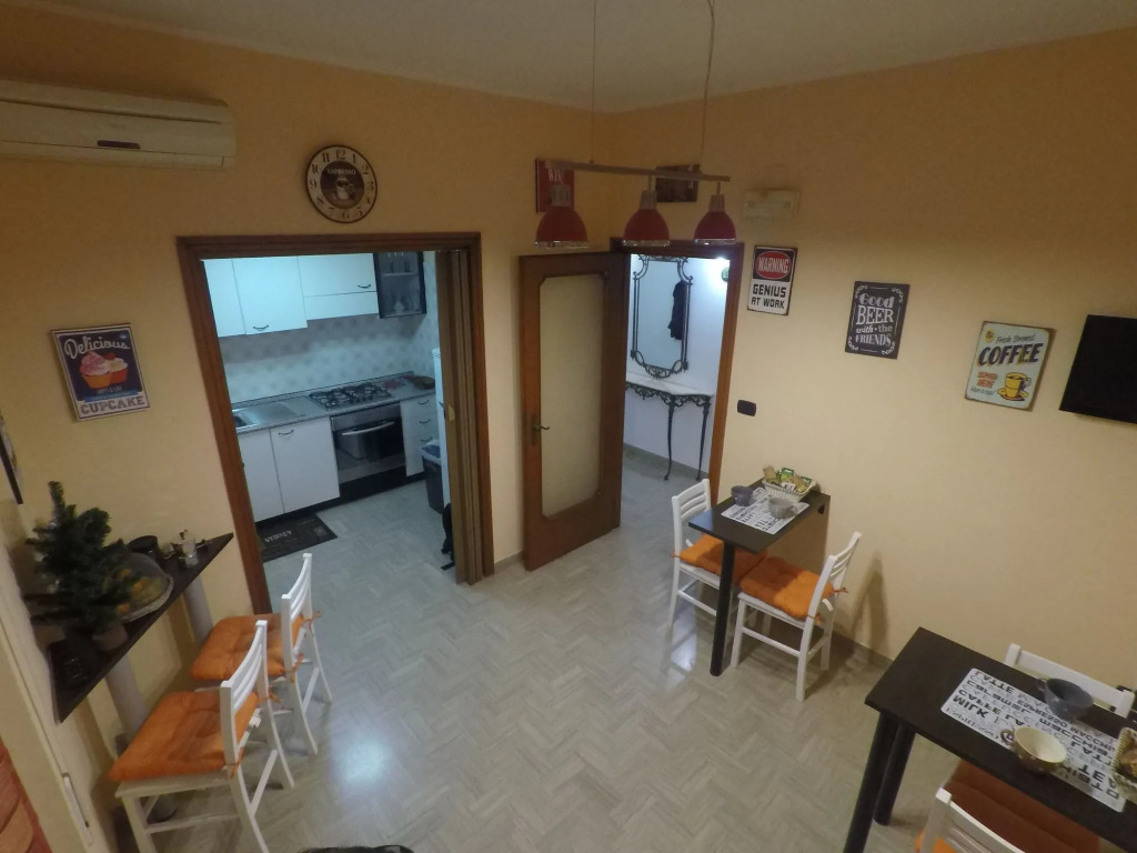 Porta del Salento APARTMENT