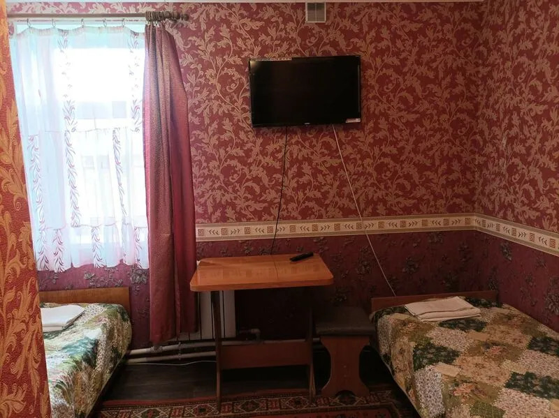 Аркадия
