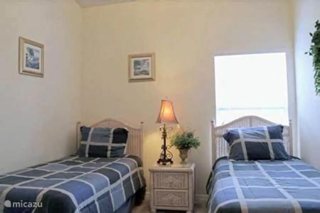 A wonderful choice for a family Vacation, 4 bedrooms and it own pool