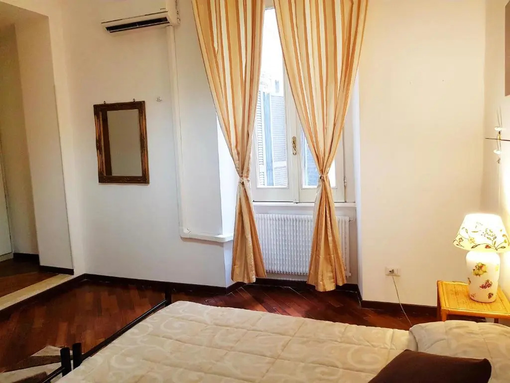 Myomax Guesthouse Hospety Group