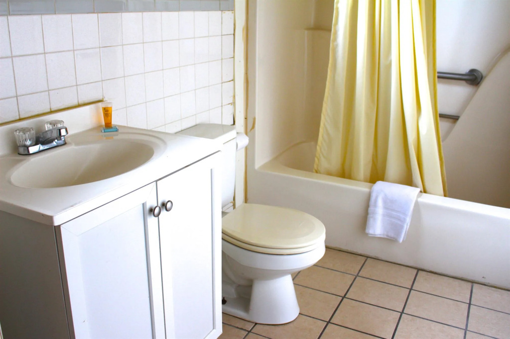 HavenPointe Inn & Suites