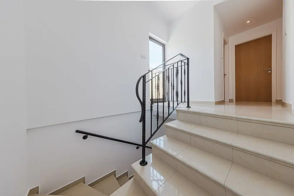 Host Stay Sunset Villa