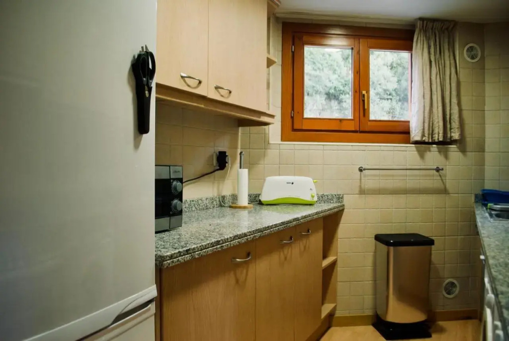 Apartmentsix4