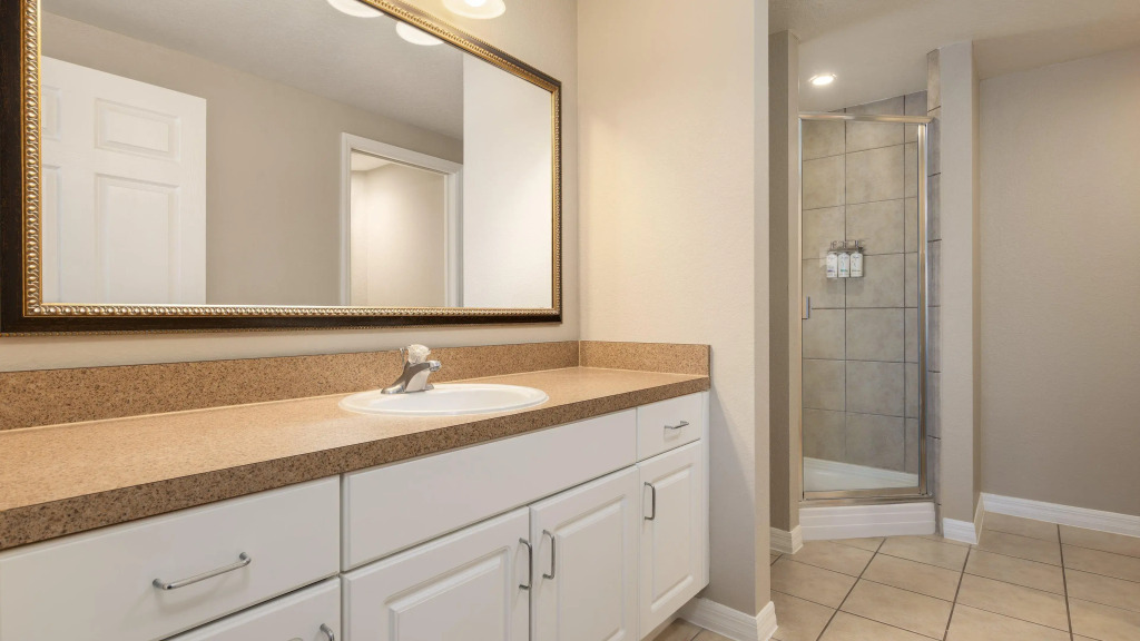 Holiday Inn Club Vacations At Orange Lake Resort