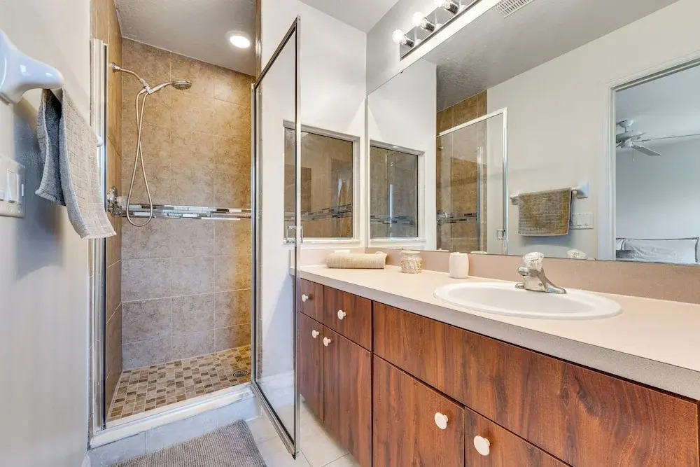 10 Mi to Disney World: Townhome w/ Community Pool!