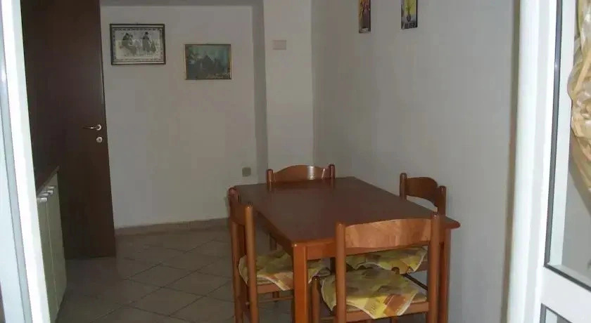 Casa Monica