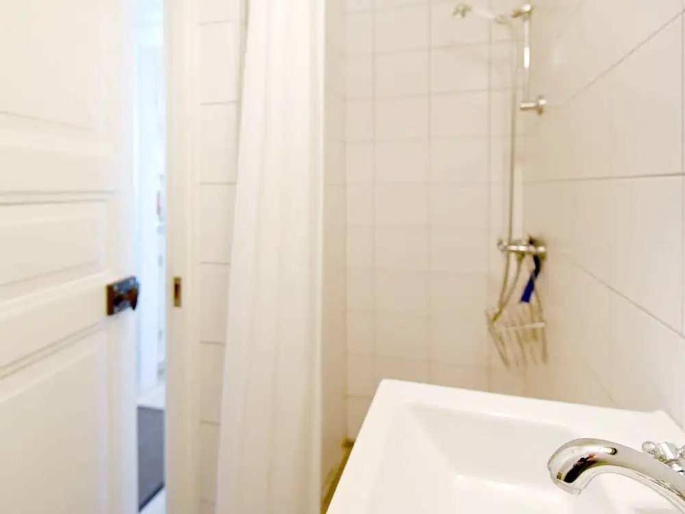 6 Person Holiday Home in Lysekil