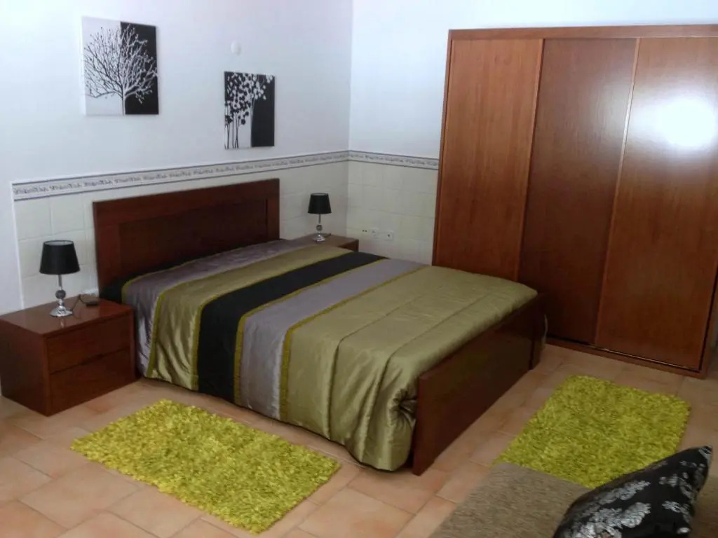 Casa da Nelita