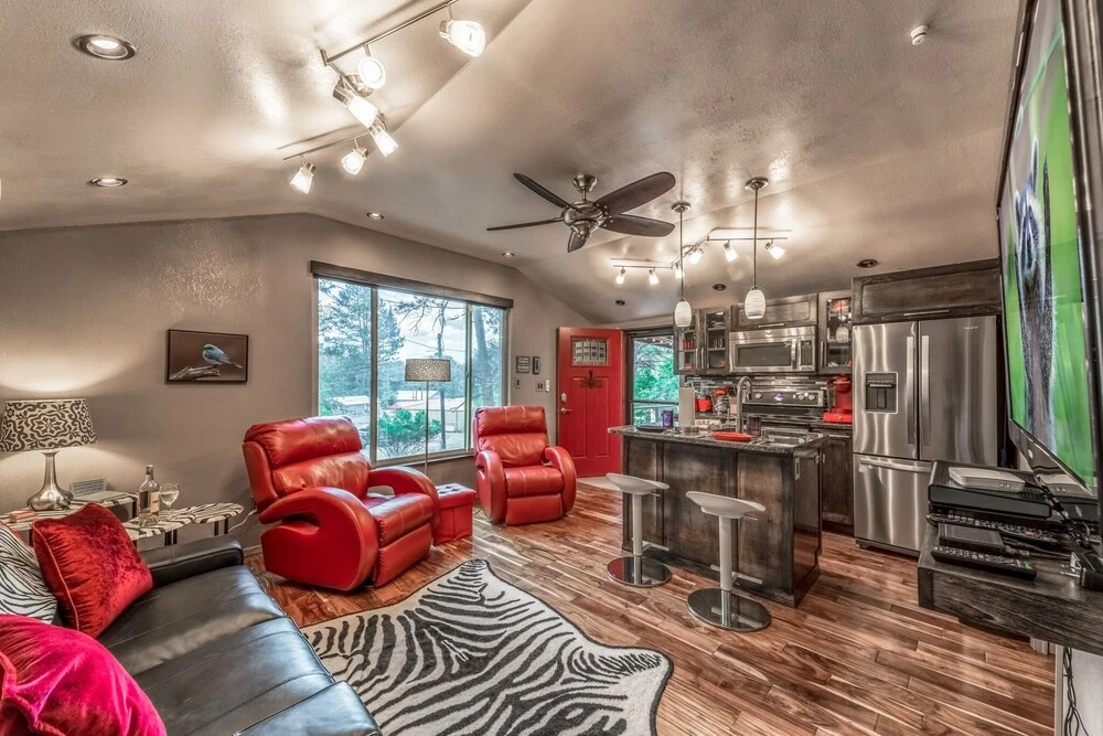 412blissfulhillsucncb - Blissful Hills