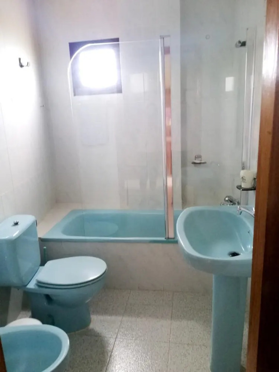 Apartment with 2 Bedrooms in San Sebastián de la Gomera, with Wonderful City View, Furnished Terrace And Wifi - 2 Km From the Beach