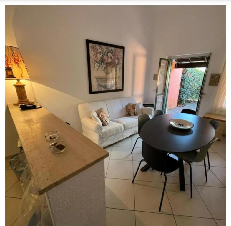 Villa 130 serra Alimini 2