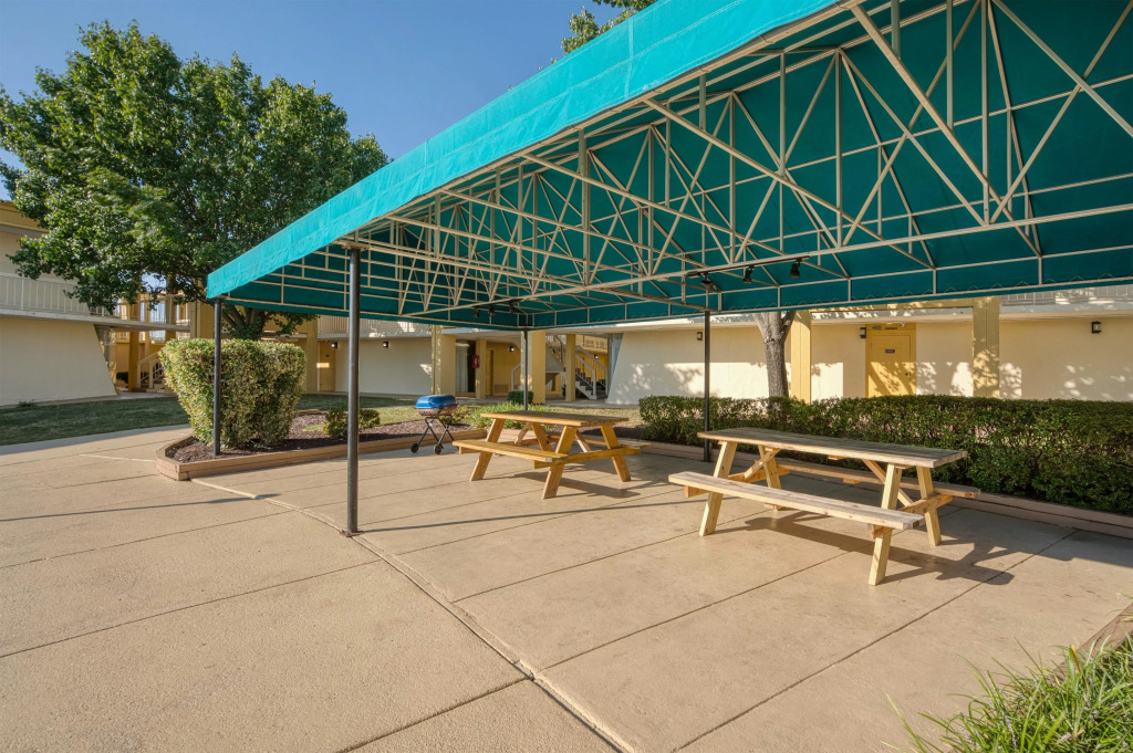 Best Western Battlefield Inn-Manassas