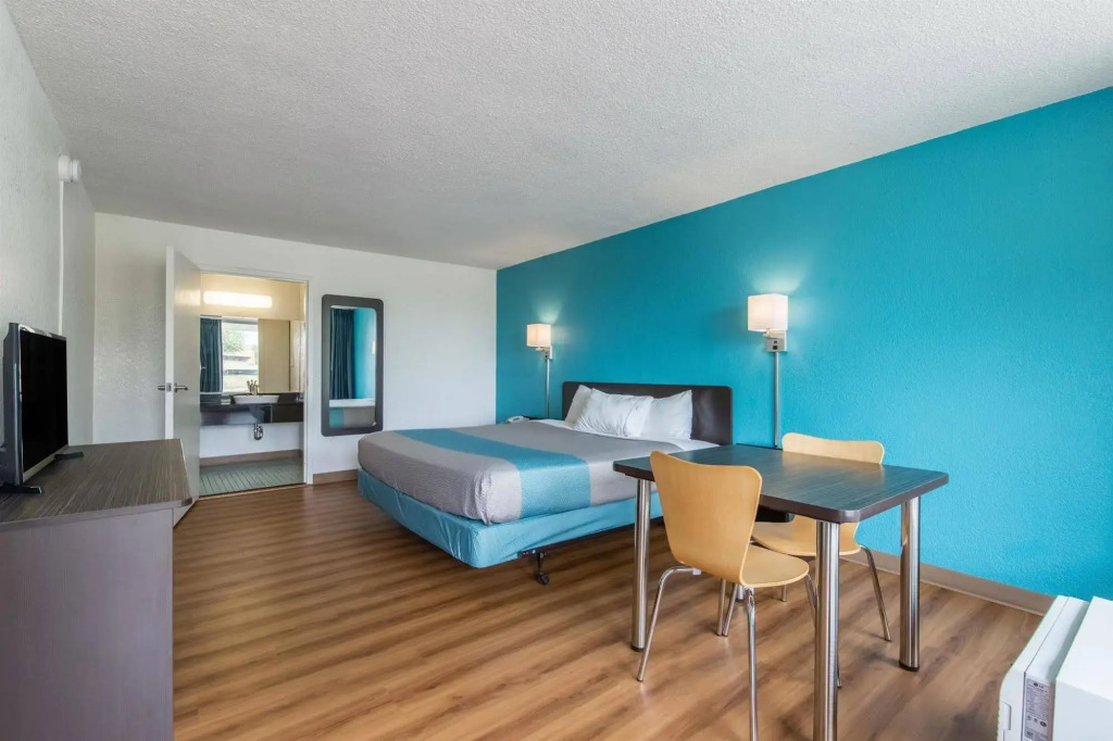 Concorde Inn & Suites Pekin