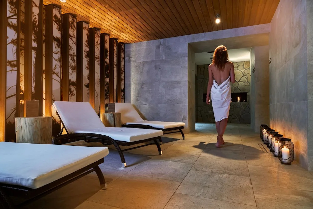 Hotel Pošta