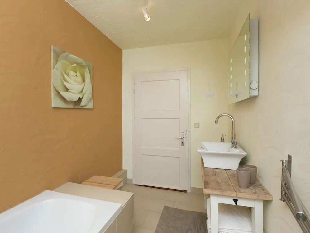 Beautifully Restored And Renovated House in the Most Beautiful Town on the Mosel