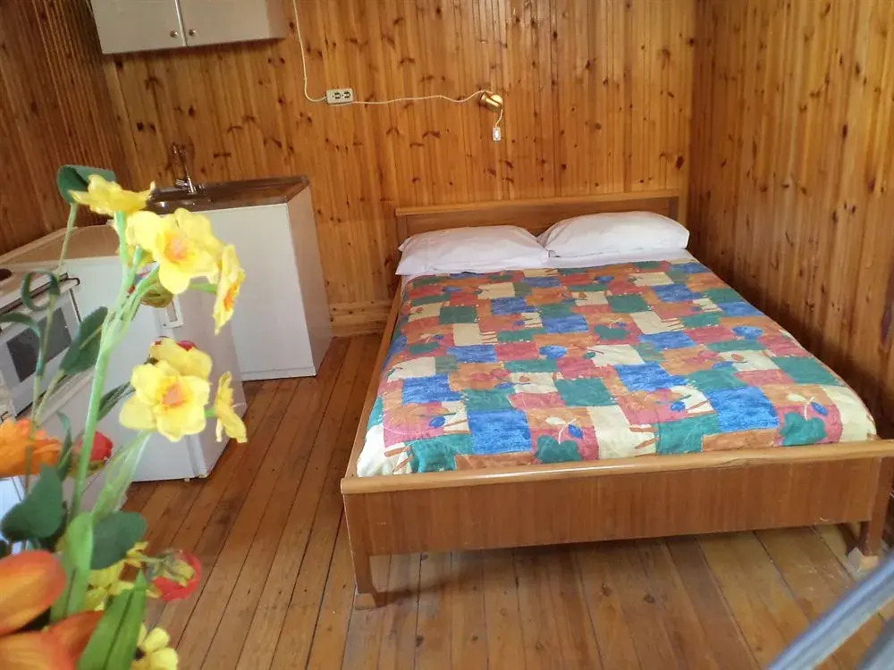 Morfeas Nest