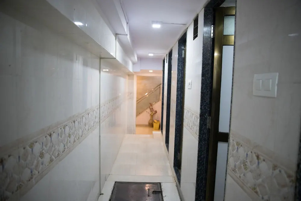 Mumbai Darbar