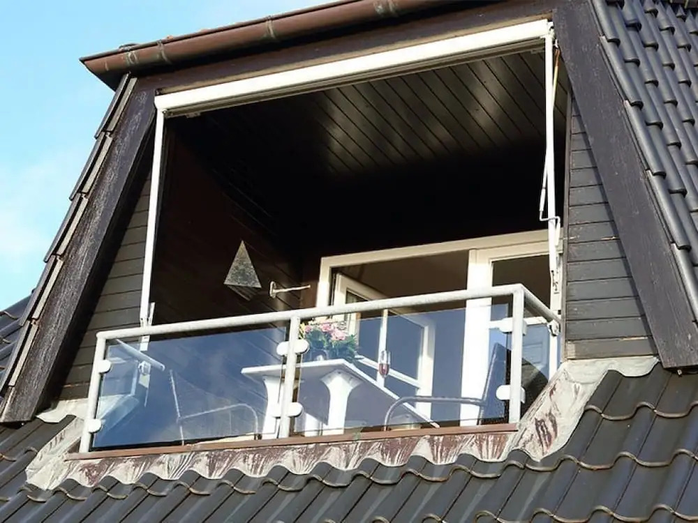Wattblick