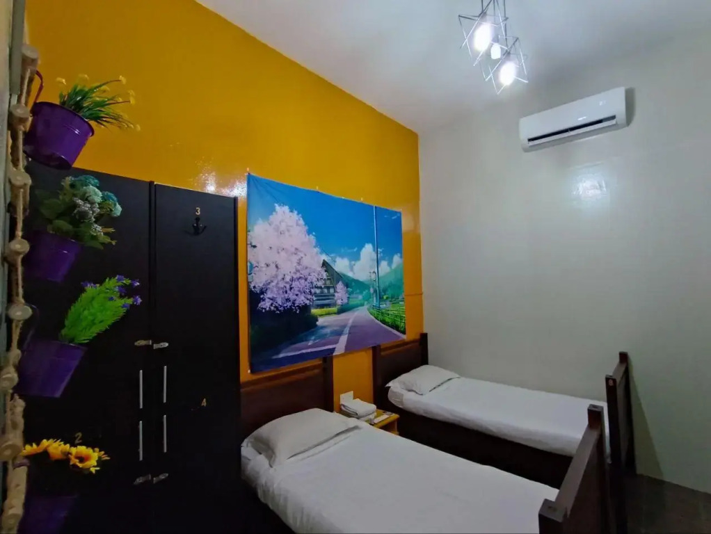 Ohana Kuala Lumpur