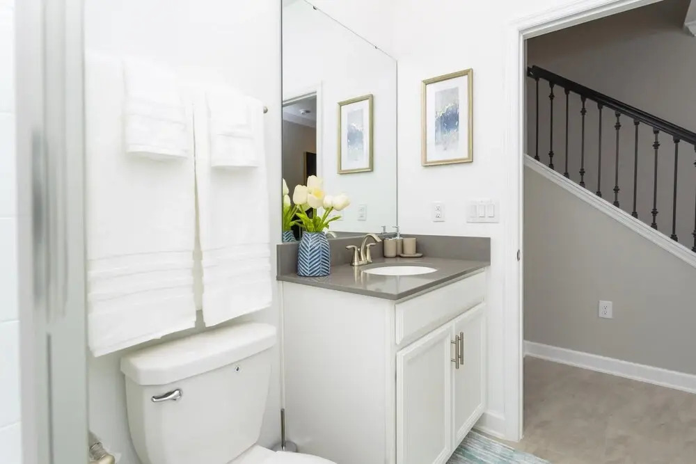 Family Friendly 4 Bedrooms Close to Disney at Champions Gate Resort 958