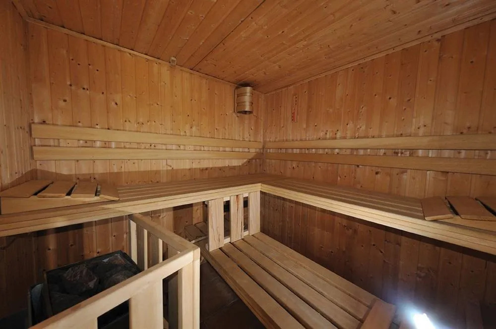 Le Relais De Wasselonne