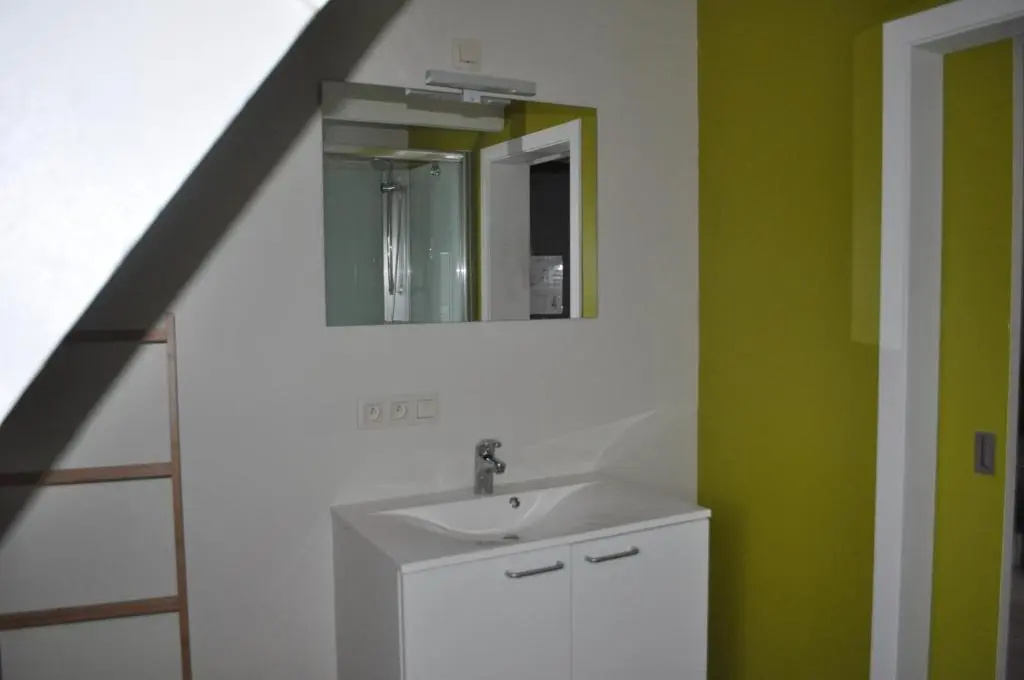 Het Takketiele Huis