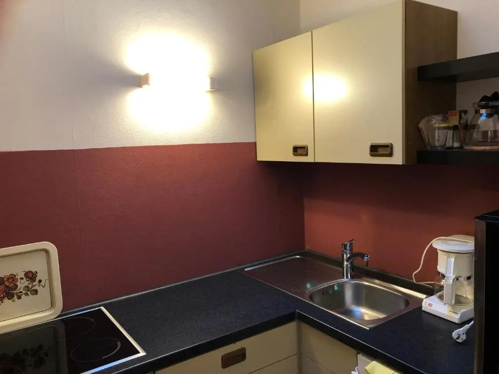 2type4 - Apartments