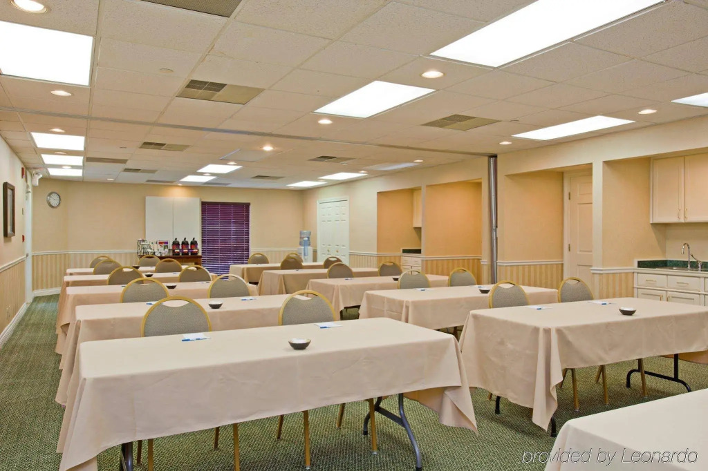 Sonesta ES Suites Torrance Redondo Beach