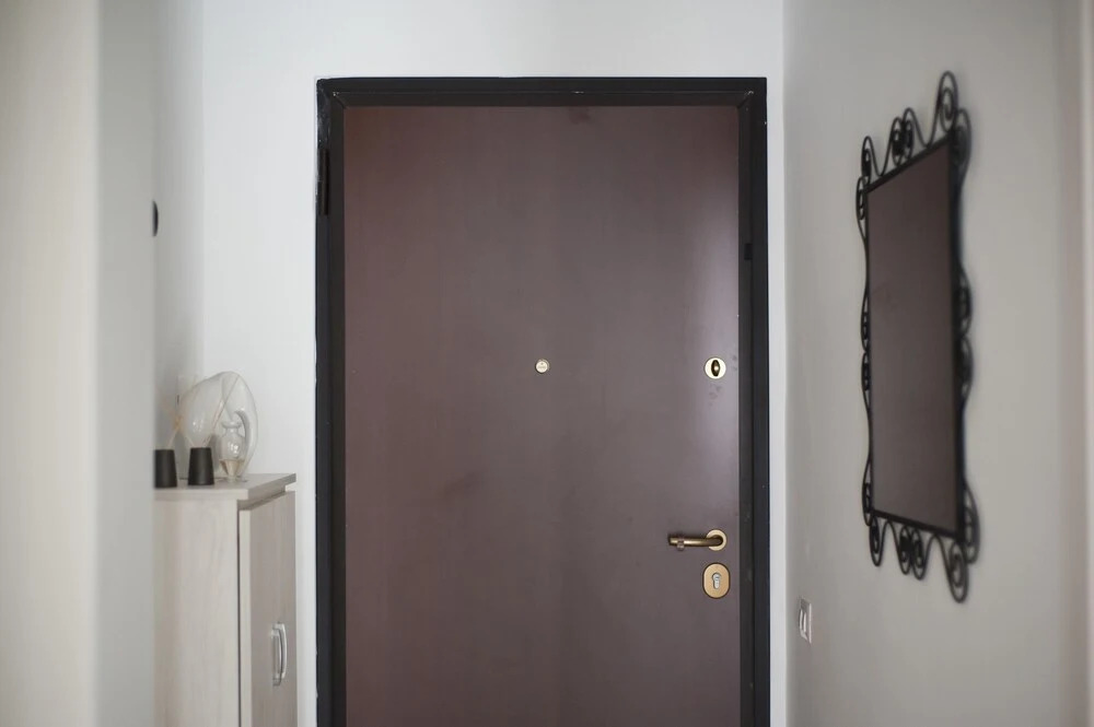 Cilea Home