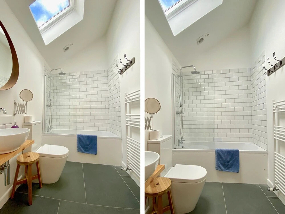 Cowslip Cottage