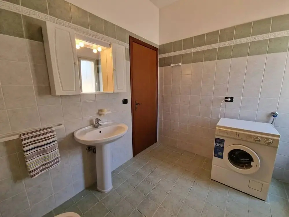 Villa Daniela con Piscina Privata e Discesa a Mare tra Catania e Siracusa