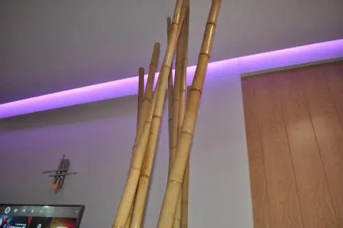Premium Apartment Yumbo WIFI A/C