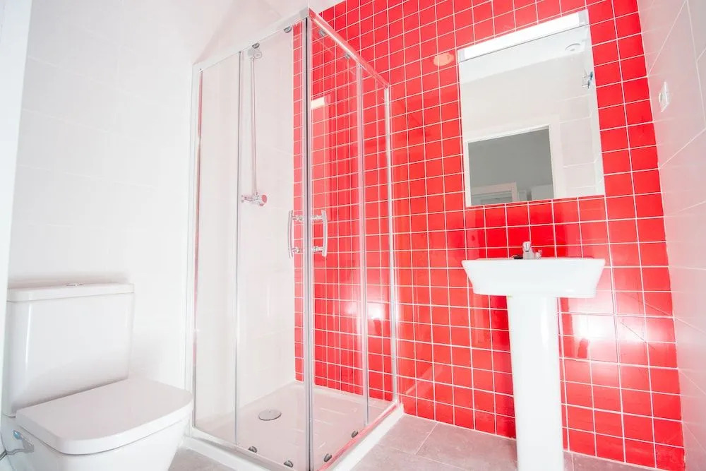 AD Hostel Tarragona