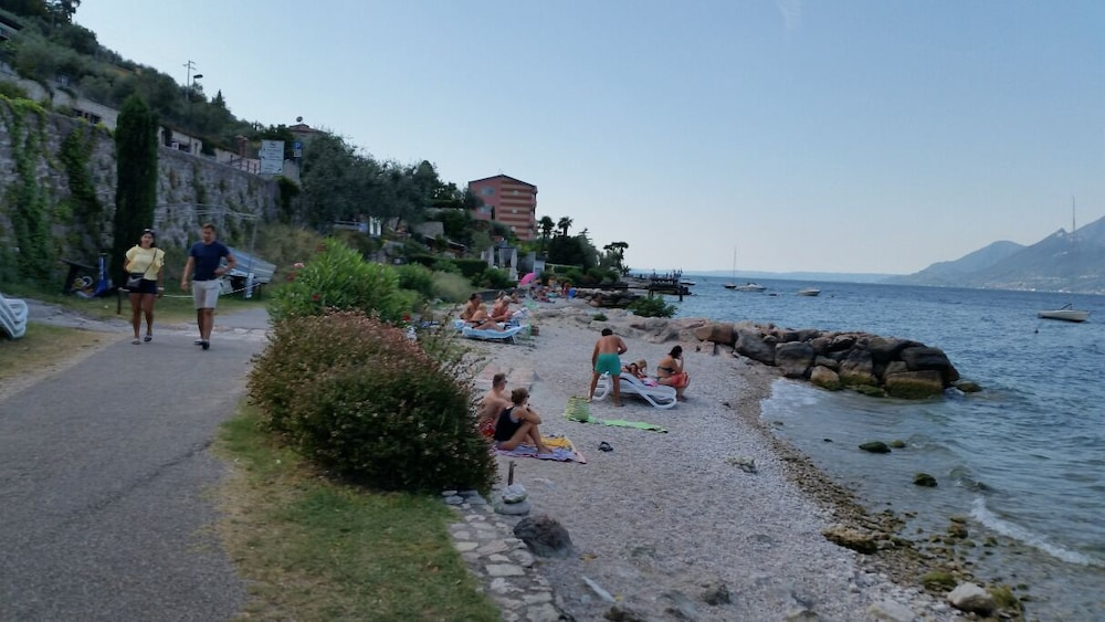 Casa Adua appartamento