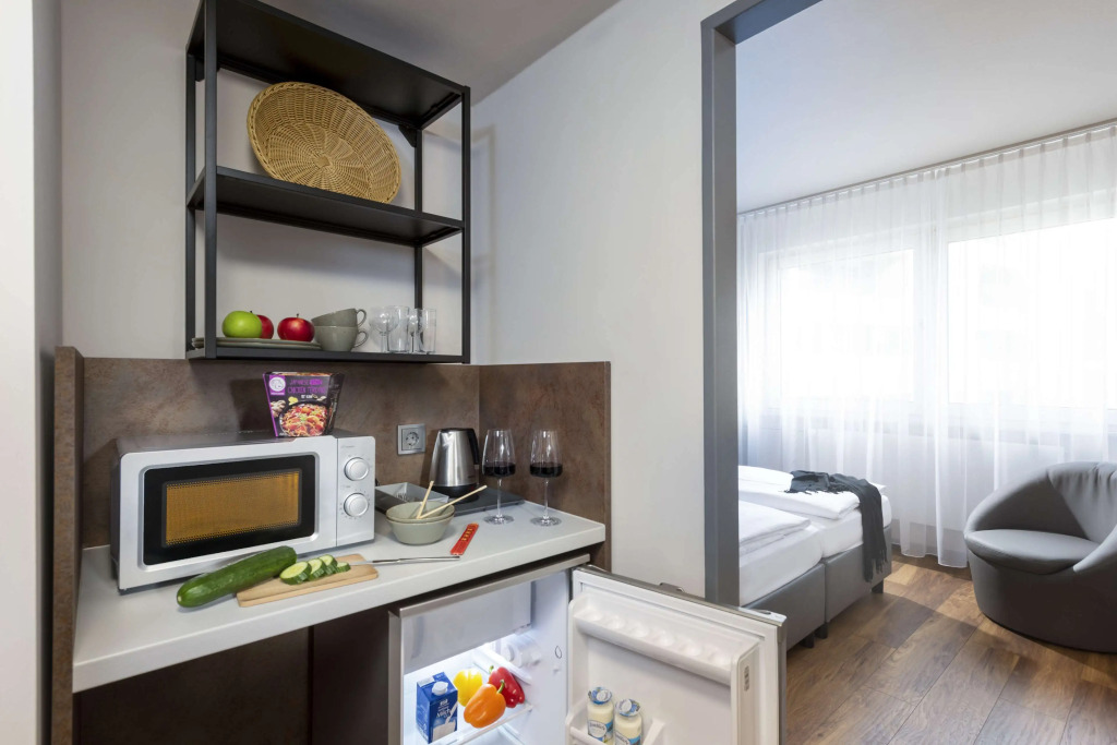 SORAT Hotel Berlin