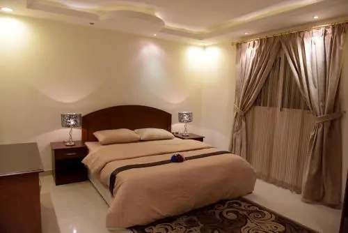 Jeet Residential Units