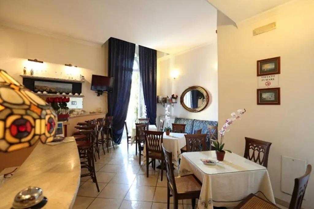 Bovio Suite