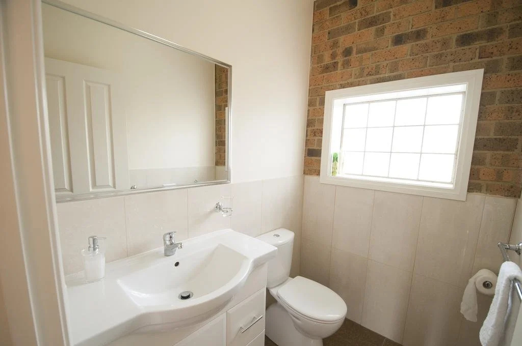 Yarra Glen Racecourse Apartments