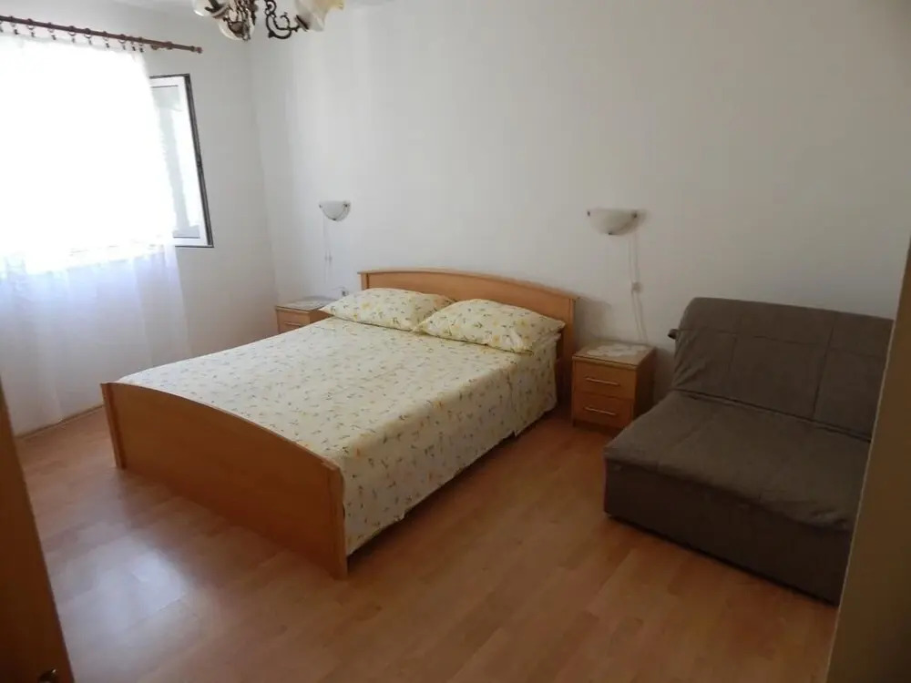 Zoki - Great Location Close to the sea - A1 Zeleni