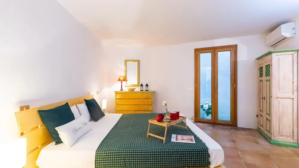 Villa Bianca 10 2 in Porto Rotondo